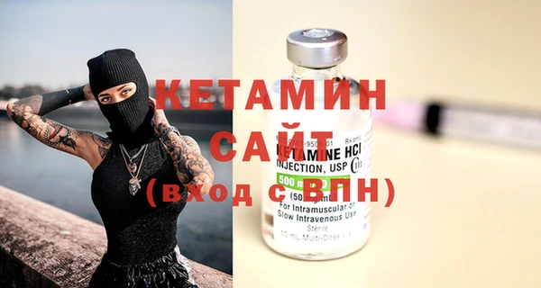 прущие крисы Болотное