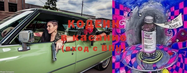 гашик Болхов